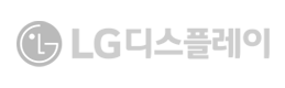 LG Display logo
